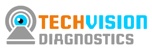 Tech Vision Diagnostics