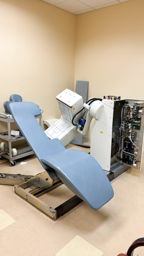 Siemens-Ccam-TechVision