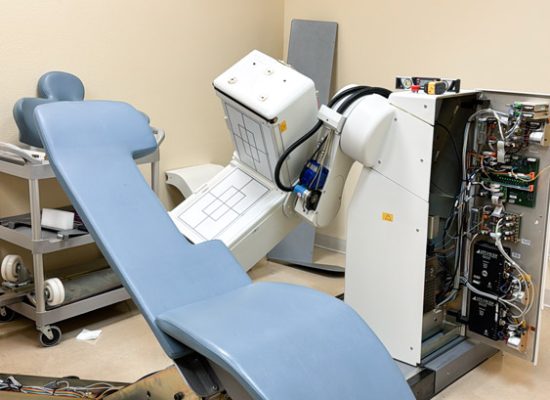 Siemens-Ccam-TechVision